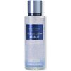 VICTORIA´S SECRET MIDNIGHT BLOOM STARLIT BODY SPRAY 250ML