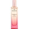 NUXE PRODIGIEUX FLORAL LE PARFUM EDP 50ML