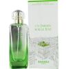 HERMÈS HERMES UN JARDIN SUR LE TOIT EDT 30ML