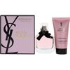 YVES SAINT LAURENT MON PARIS SET EDP 50 ML + BODY LOTION 50 ML