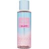 VICTORIA´S SECRET VELVET PETALS SPLASH BODY SPRAY 250ML