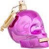 POLICE TO BE FREETODARE EDP 40ML