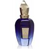 XERJOFF JOIN THE CLUB FATAL CHARME EDP 50ML