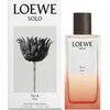 LOEWE SOLO ELLA ELIXIR PERFUME 100ML