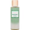 VICTORIA´S SECRET FROSTMELT BODY SPRAY 250ML