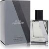 VICTORIA´S SECRET VS HIM PLATINUM EDP 50ML