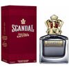 JEAN PAUL GAULTIER SCANDAL POUR HOMME EDT 150ML