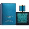 VERSACE EROS EDT 100ML