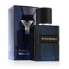 YVES SAINT LAURENT Y L´ELIXIR PARFUM CONCENTRATE 60ML