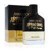 JIMMY CHOO URBAN HERO GOLD EDITION EDP 100ML