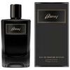 BRIONI EDP INTENSE 60ML