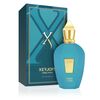 XERJOFF " V " ERBA PURA EDP 100ML