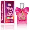 JUICY COUTURE VIVA LA JUICY NEON EDP 50ML