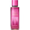 VICTORIA´S SECRET SENSUOUS CASHMERE ROSE TĚLOVÝ SPREJ 250ML
