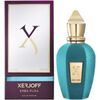 XERJOFF " V " ERBA PURA EDP 50ML