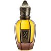 XERJOFF KEMI COLLECTION LUNA EDP 50ML