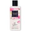 VICTORIA´S SECRET XO VICTORIA BODY SPRAY 250ML