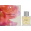 THAMEEN BOHEMIAN INFUSION EDC 100ML