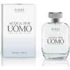 ELODE ACQUA PER UOMO EDT 100ML