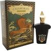 XERJOFF CASAMORATI 1888 REGIO EDP 30ML