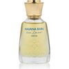 RENIER PERFUMES HAVANA RAIN PARFUM 50ML