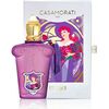 XERJOFF LA TOSCA EDP 100ML