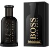 HUGO BOSS BOSS BOTTLED PERFUME 200ML