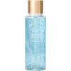 VICTORIA´S SECRET RODEO NIGHTS BODY SPRAY 250ML