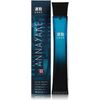 ANNAYAKE UNDO POUR HOMME EDT 100ML