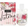 VICTORIA´S SECRET XO VICTORIA EDP 100ML