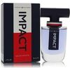 TOMMY HILFIGER IMPACT EDT 50ML