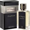 DUPONT EXCEPTIONAL EDP 100ML