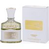 CREED AVENTUS FOR HER EDP 75ML