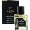 VERTUS FRESH ORIENT EDP 100ML