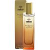 NUXE PRODIGIEUX LE PARFUM EDP 30ML