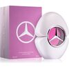 MERCEDES BENZ MERCEDES-BENZ EDP 30ML