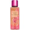 VICTORIA´S SECRET PURE SEDUCTION GOLDEN BODY SPRAY 250ML