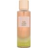 VICTORIA´S SECRET LUSH ORCHID AMBER BODY SPRAY 250ML
