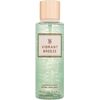 VICTORIA´S SECRET VIBRANT BREEZE BODY SPRAY 250ML