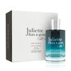 JULIETTE HAS A GUN EGO STRATIS EDP 100ML