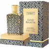 THE MERCHANT OF VENICE GOLD REGATTA EDP 100ML