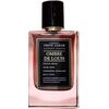 ZARAH OMBRE DE LOUIS EXTRAIT DE PARFUM 70ML