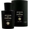 ACQUA DI PARMA QUERCIA EDP 180ML