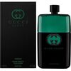 GUCCI GUILTY ESSENCE POUR HOMME EDT 90ML