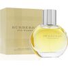 BURBERRY OF LONDON FOR WOMEN EDP 50ML