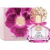 VINCE CAMUTO CIAO EDP 100ML