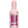 TESORI D'ORIENTE IKIGAI EDP 100ML