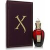 XERJOFF GOLDEN DALLAH PARFUM 50ML