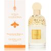 GUERLAIN AQUA ALLEGORIA MANDARINE BASILIC EDT 75ML