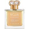 ROJA PARFUMS TAIF AOUD PARFUM 50ML